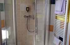 Одноместный номер Standard