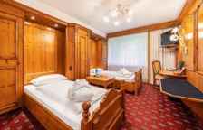 Двухместный номер Classic