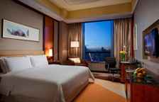 Двухместный номер Standard