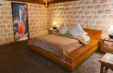 Двухместный номер Standard