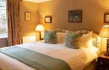 Двухместный номер Classic