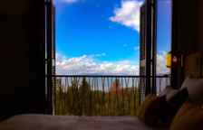 Двухместный люкс Standard