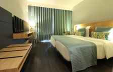 Двухместный номер Standard