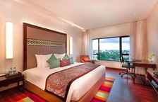 Одноместный номер Standard