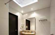 Одноместный номер Standard