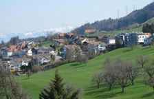 Одноместный номер Classic