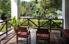 Двухместный номер Standard