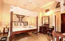 Одноместный номер Standard