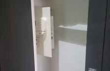 Двухместный номер Deluxe