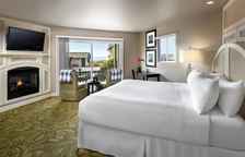 Двухместный номер Standard