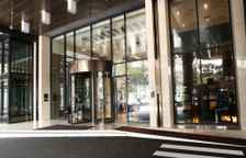 Двухместный номер Standard