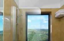 Двухместный номер Premium