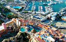 Двухместный люкс Master