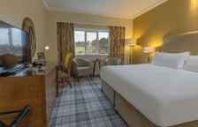 Двухместный номер Standard