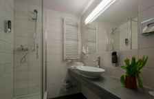 Двухместный номер Standard