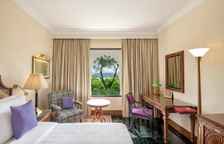 Двухместный номер Deluxe