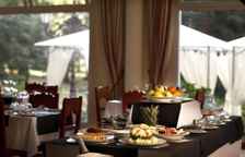 Одноместный номер Standard