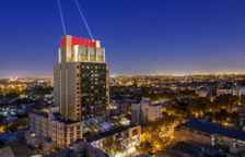 Одноместный номер Classic