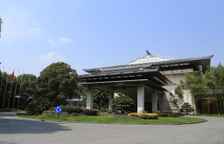 Четырёхместный номер Deluxe