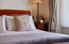 Двухместный люкс Superior