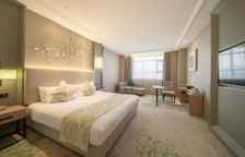 Двухместный номер Executive