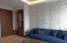 Одноместный люкс Deluxe