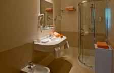 Двухместный номер Standard