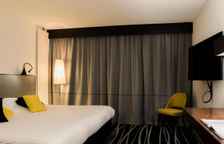 Двухместный номер Comfort