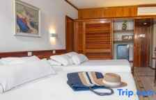 Одноместный номер Classic