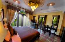 Двухместный люкс Grand