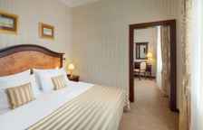 Двухместный номер Standard