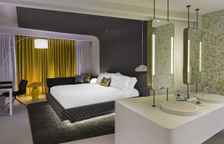 Двухместный номер Fabulous