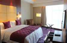 Семейный номер Standard