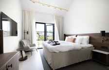 Одноместный номер Standard