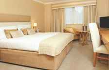 Двухместный номер Classic