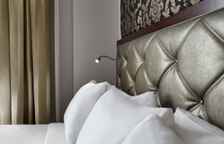 Двухместный номер Executive