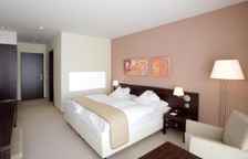 Двухместный номер Standard