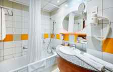 Одноместный номер Classic