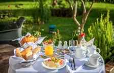 Одноместный номер Superior