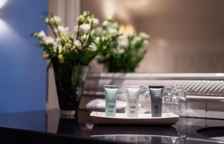 Двухместный номер Superior