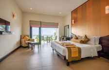 Двухместный номер Standard