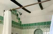 Двухместный номер Standard Пентхаус