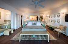 Одноместный номер Superior