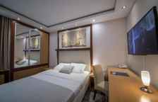 Двухместный номер Standard