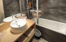 Двухместный номер Executive