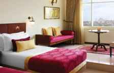 Двухместный номер Executive