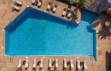 Коттедж Standard