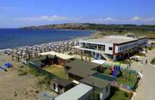 Двухместный номер Standard