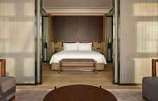 Двухместный люкс Grand