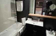 Двухместный номер Superior с видом на море